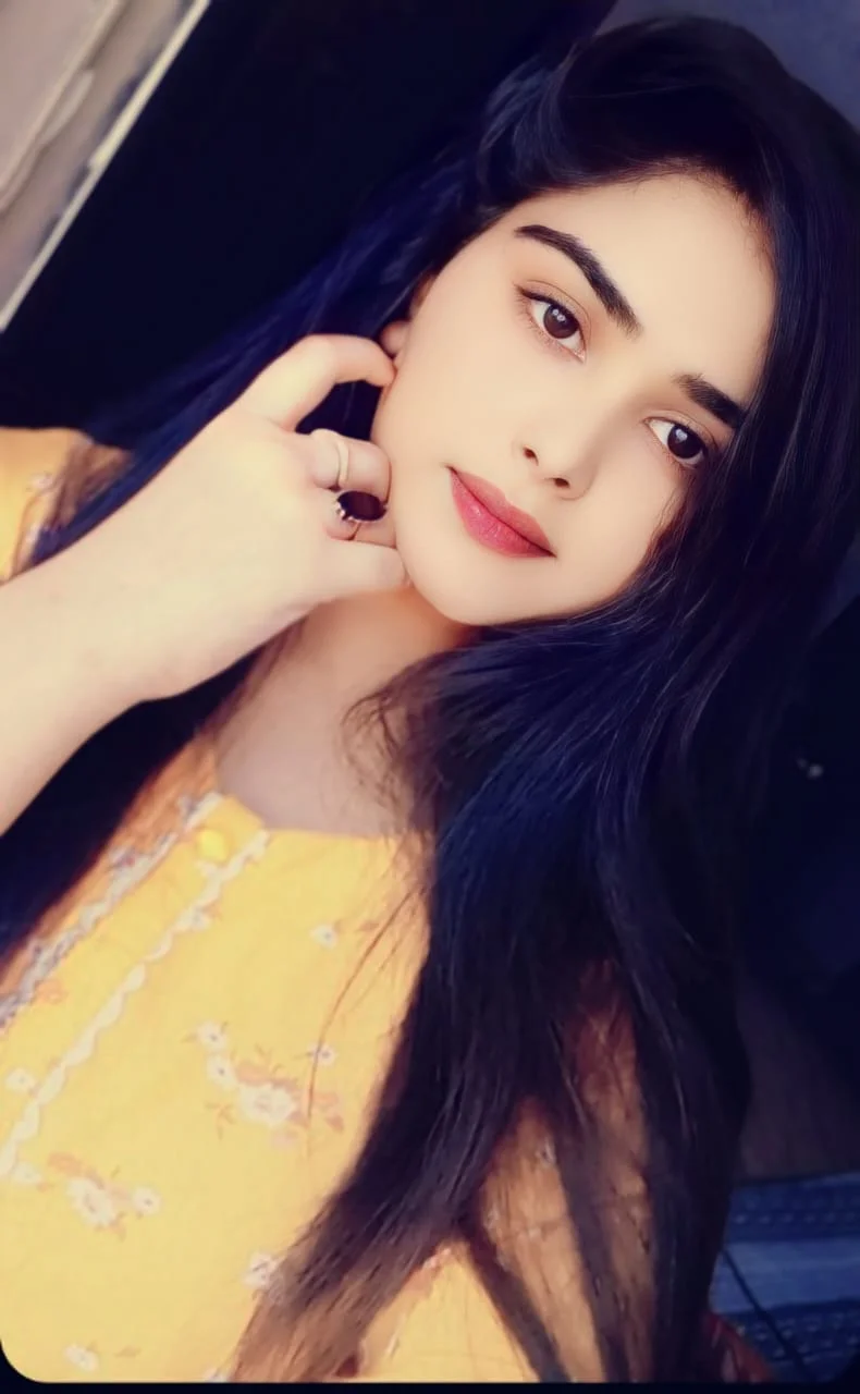 WhatsApp Image 2025 08 07 at 15.16.47