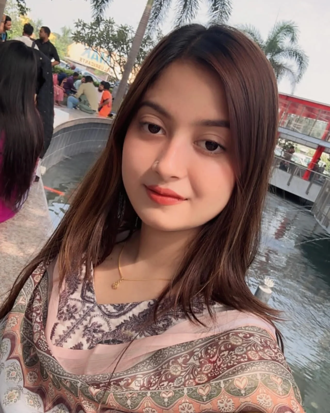 WhatsApp Image 2025 08 07 at 15.16.48