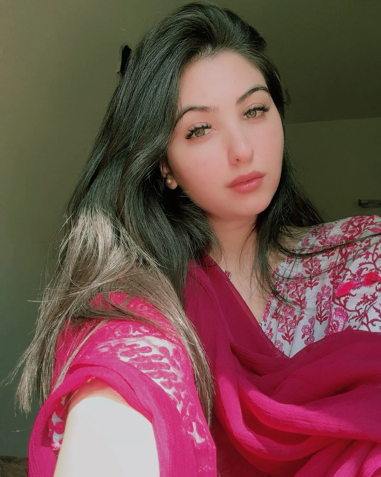 WhatsApp Image 2025 08 07 at 15.16.49