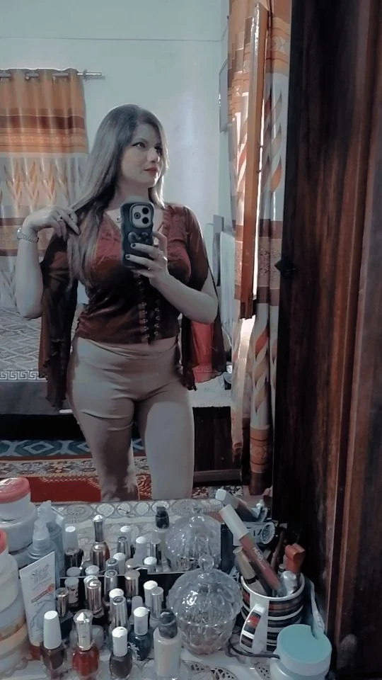 WhatsApp Image 2025 08 07 at 15.16.50 1